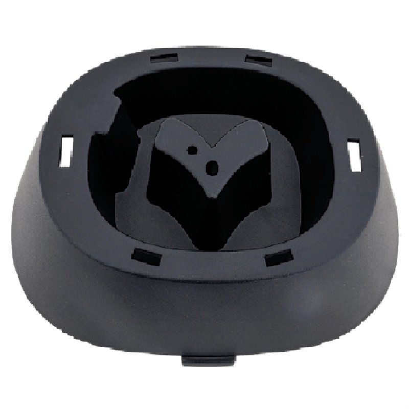 TechPro MA1210107 Grille Molding