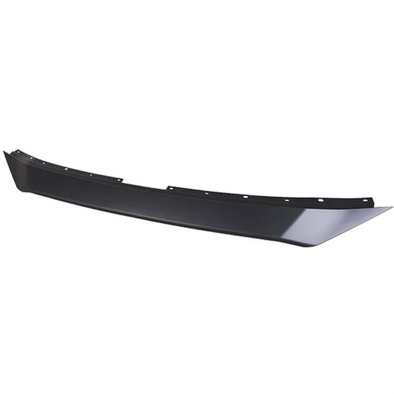 TechPro MA1210110 Grille Molding