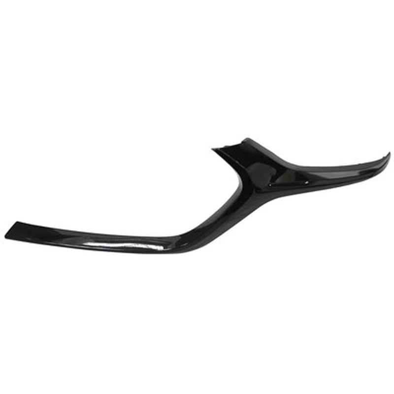 TechPro MA1212107C Grille Molding - Left