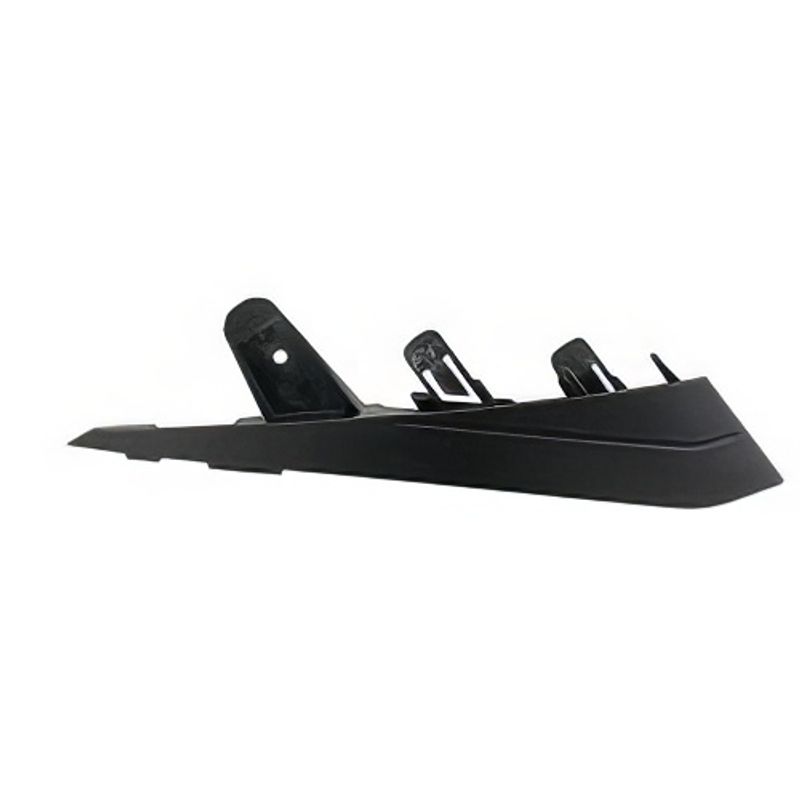 TechPro MA1212109C Grille Molding - Left