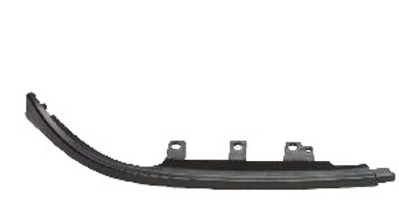 TechPro MA1213101 Grille Molding - Right