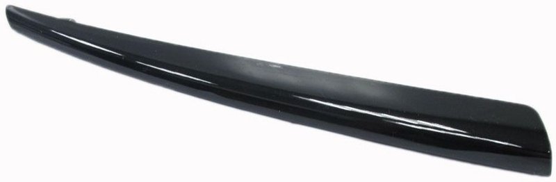 TechPro MA1213102 Grille Molding - Right
