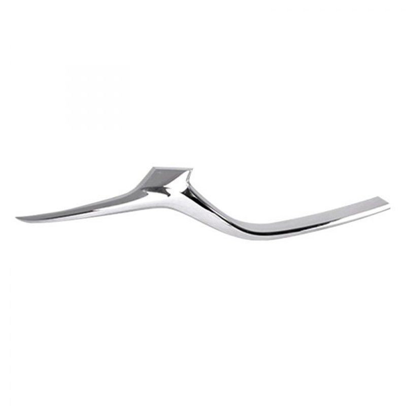 TechPro MA1213105C Grille Molding - Right