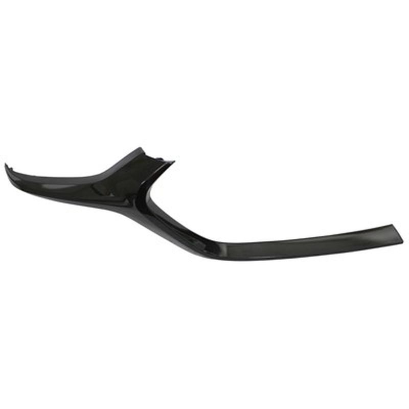 TechPro MA1213107C Grille Molding - Right