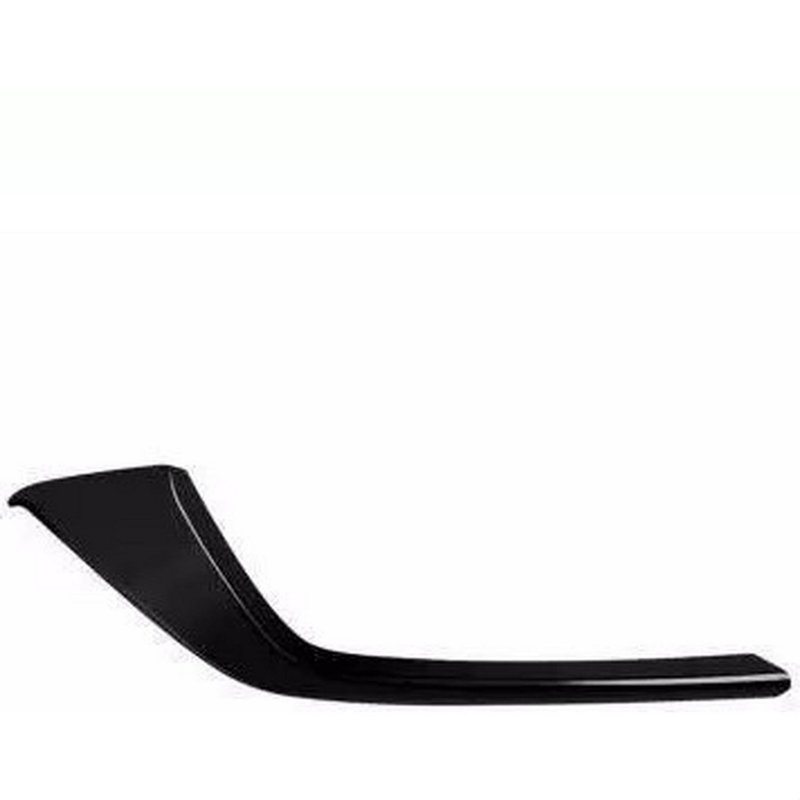 TechPro MA1213108 Grille Molding - Right