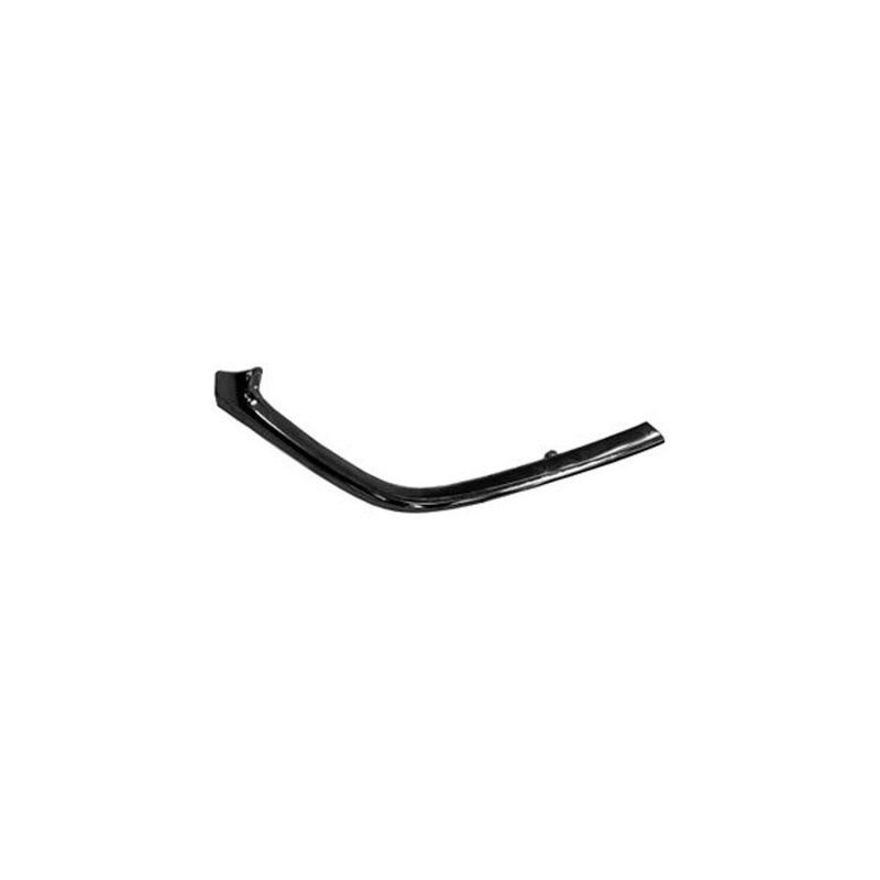 TechPro MA1215106C Grille Molding - Right Lower