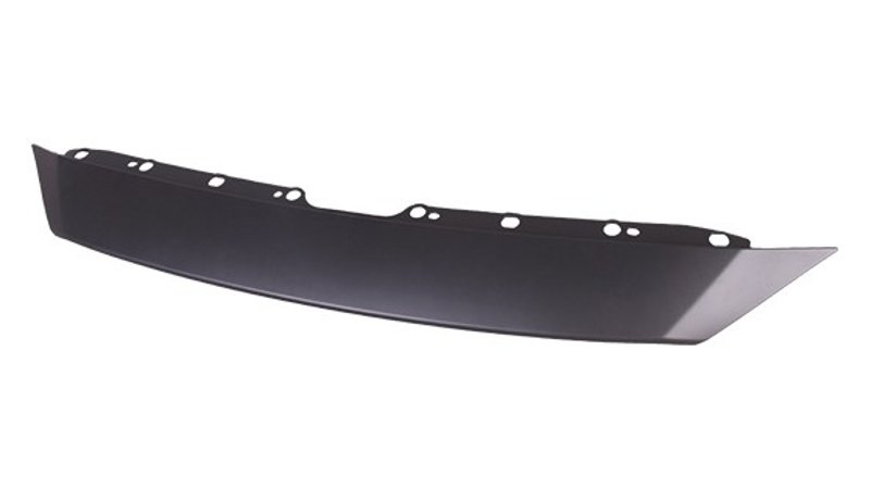 TechPro MA1217103C Grille Molding - Upper