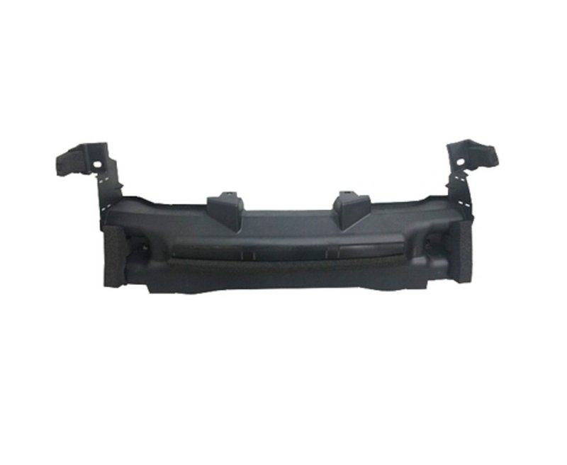 TechPro MA1220120 Body Header Panel