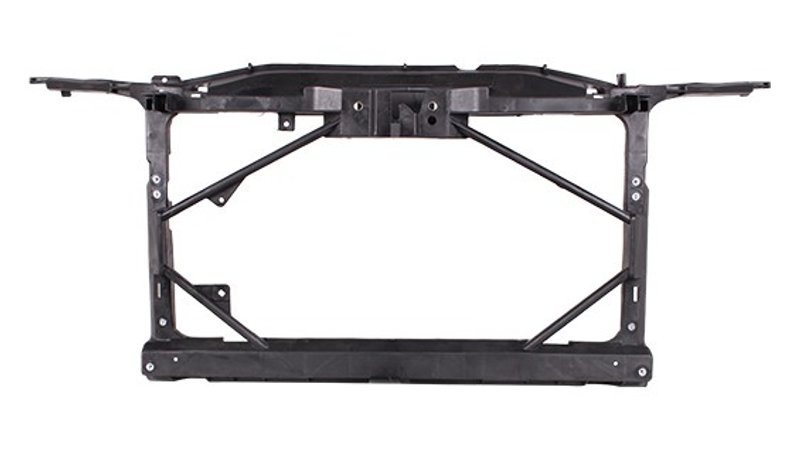 TechPro MA1225128 Radiator Support