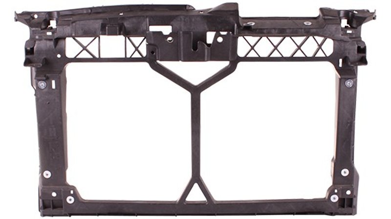 TechPro MA1225130 Radiator Support