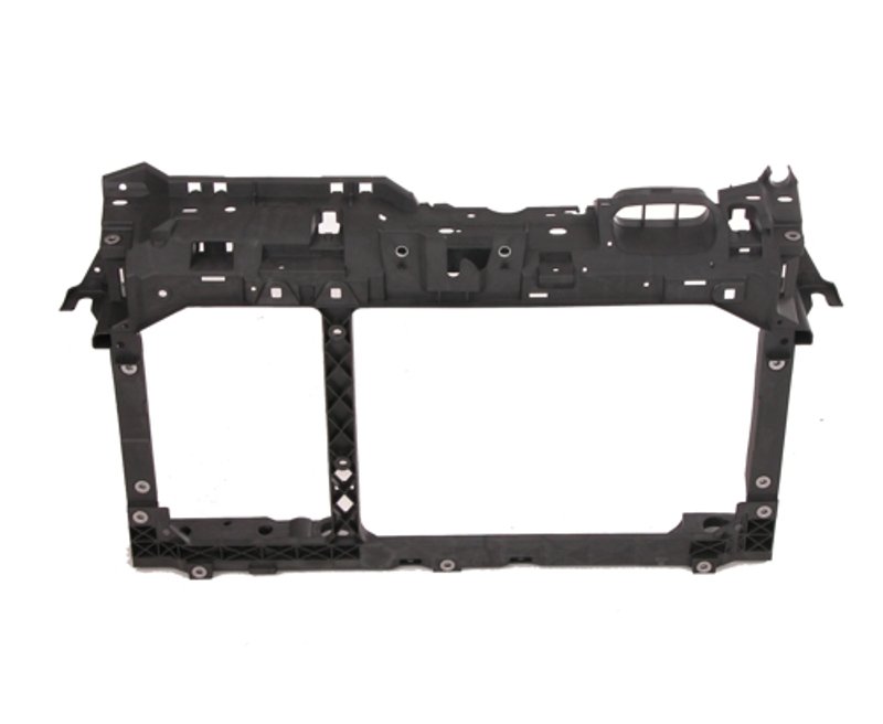 TechPro MA1225140 Radiator Support