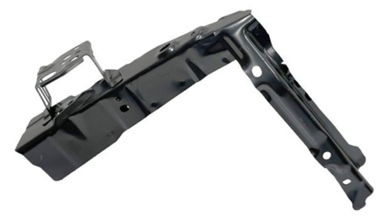 TechPro MA1225142 Radiator Support - Left
