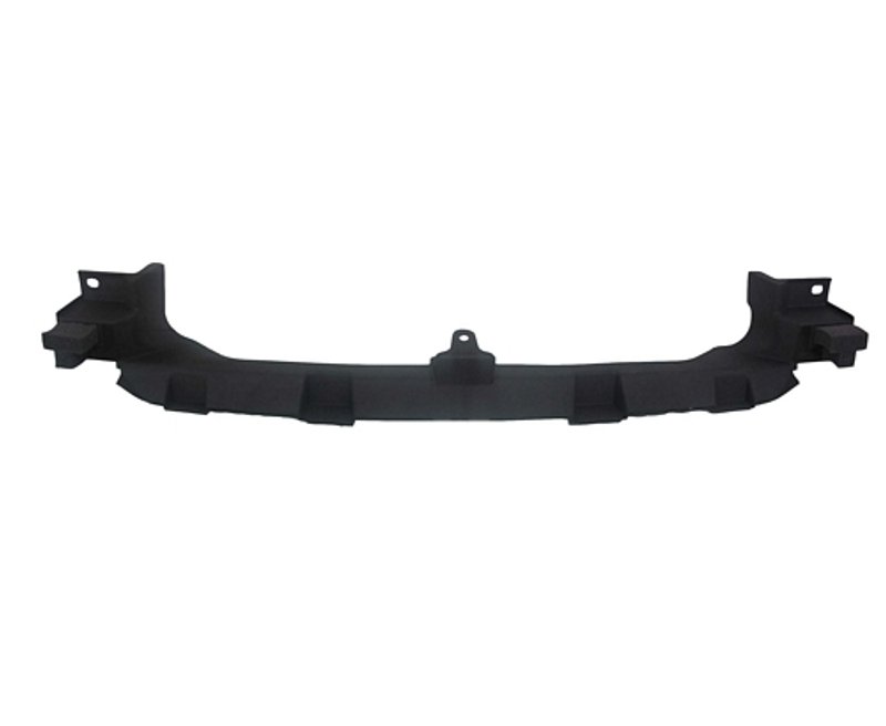 TechPro MA1225144 Radiator Support