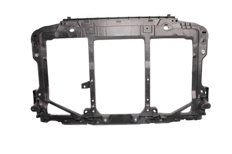 TechPro MA1225171C Radiator Support