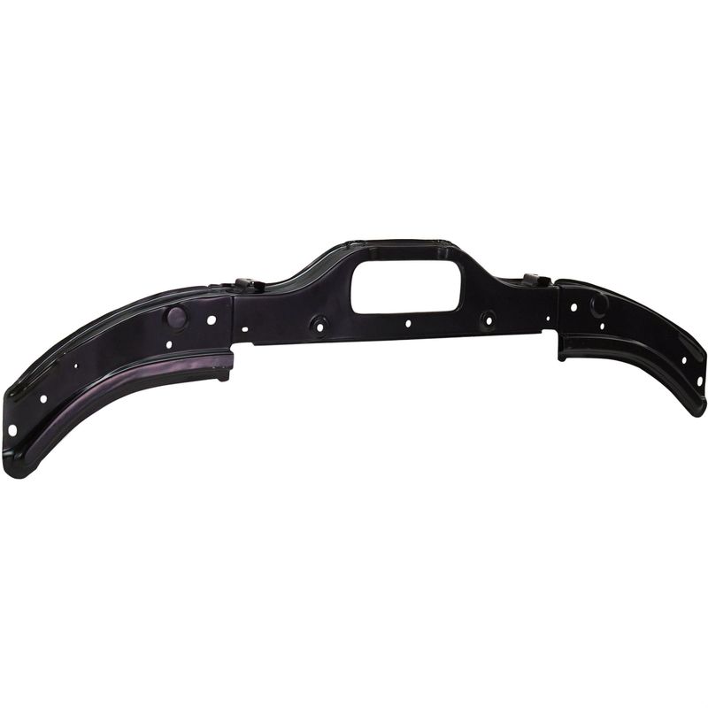 TechPro MA1225172C Radiator Support