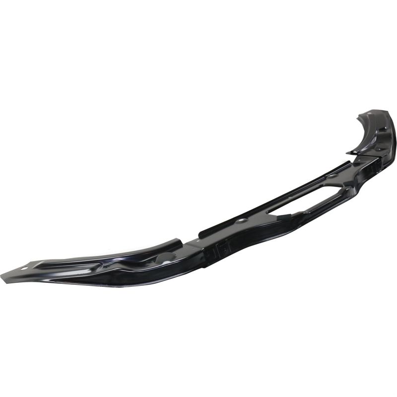 TechPro MA1225173C Radiator Support