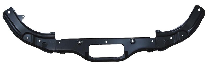 TechPro MA1225175 Radiator Support
