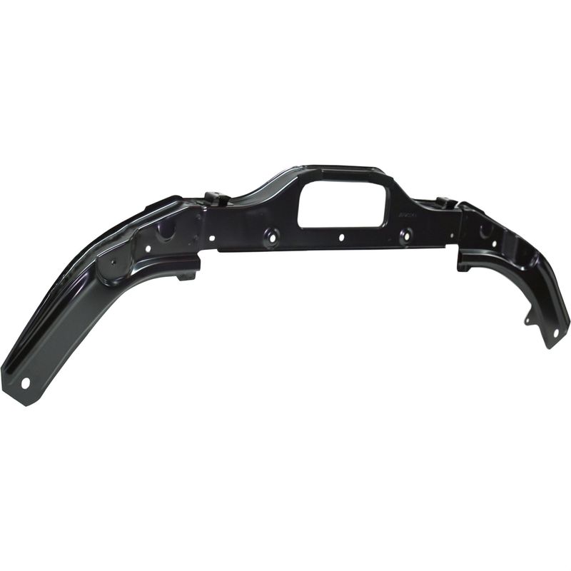 TechPro MA1225177 Radiator Support