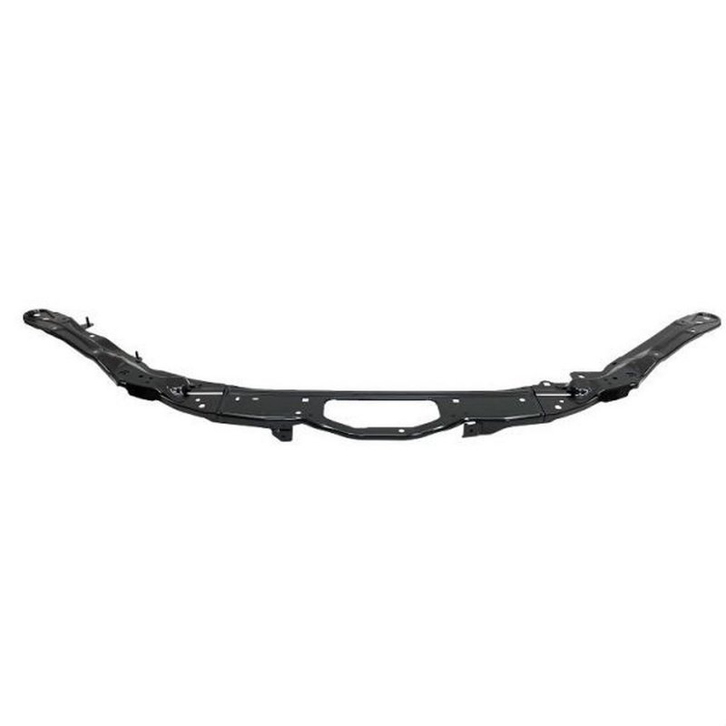 TechPro MA1225181 Radiator Support