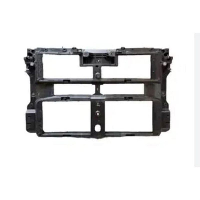 TechPro MA1225182C Radiator Support