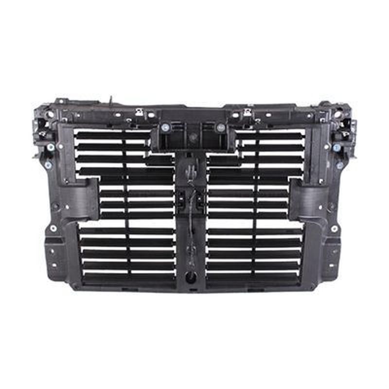 TechPro MA1225183 Radiator Support
