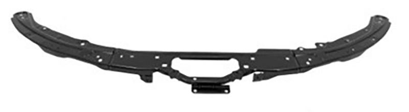 TechPro MA1225185 Radiator Support