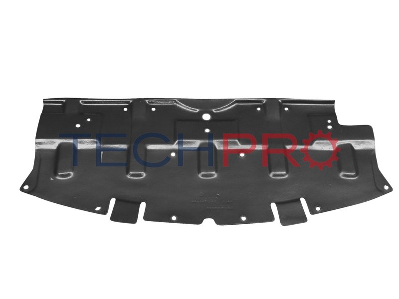 TechPro MA1228121 Engine Cover - Front Lower