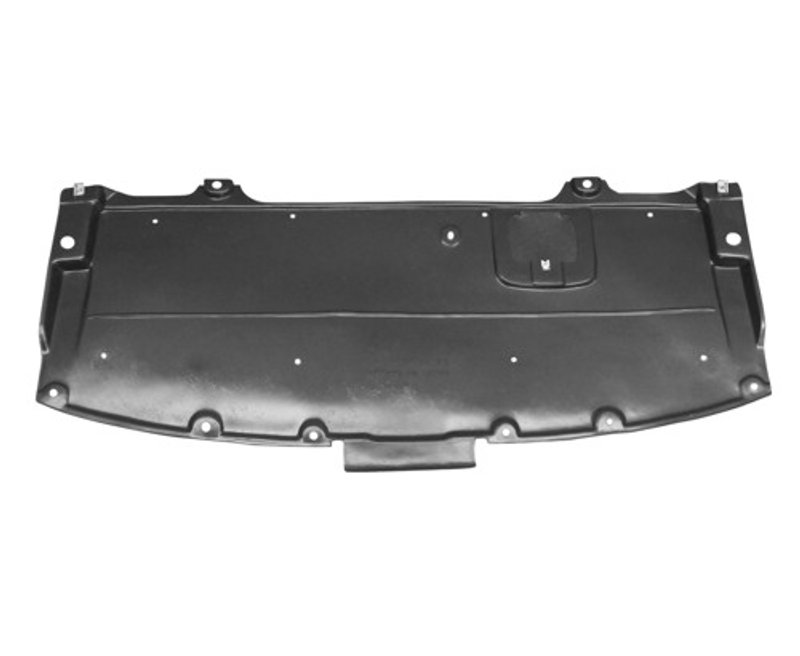 TechPro MA1228129 Engine Cover - Lower