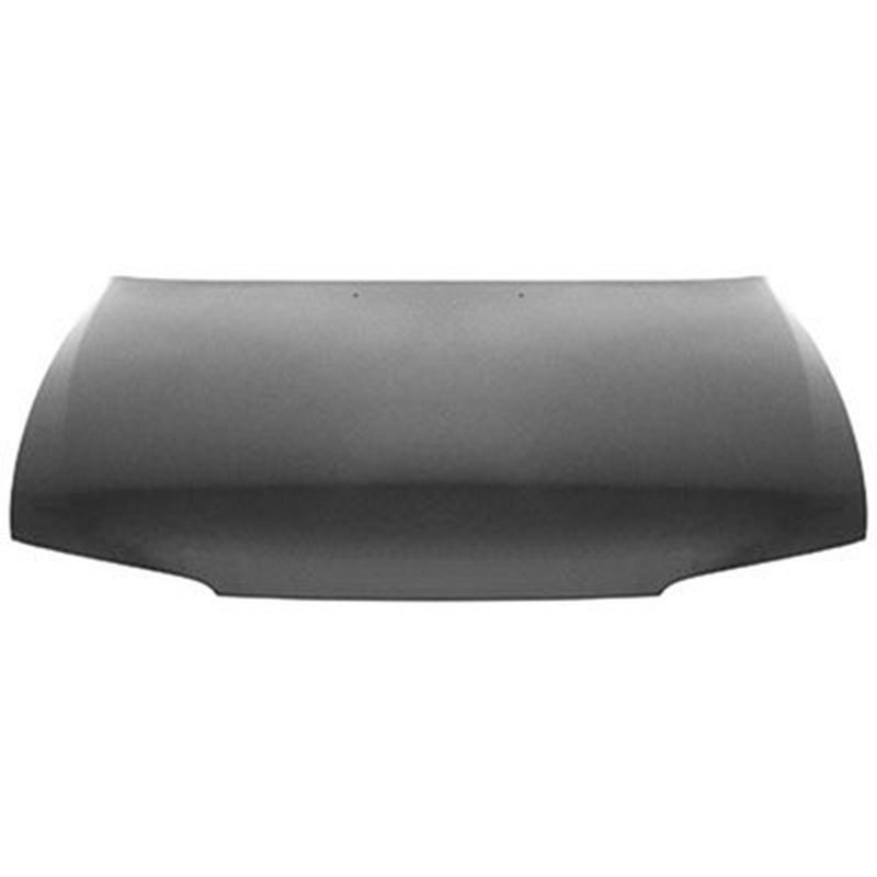 TechPro MA1230133 Hood Panel Assembly