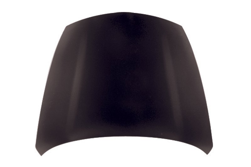 TechPro MA1230165 Hood Panel Assembly