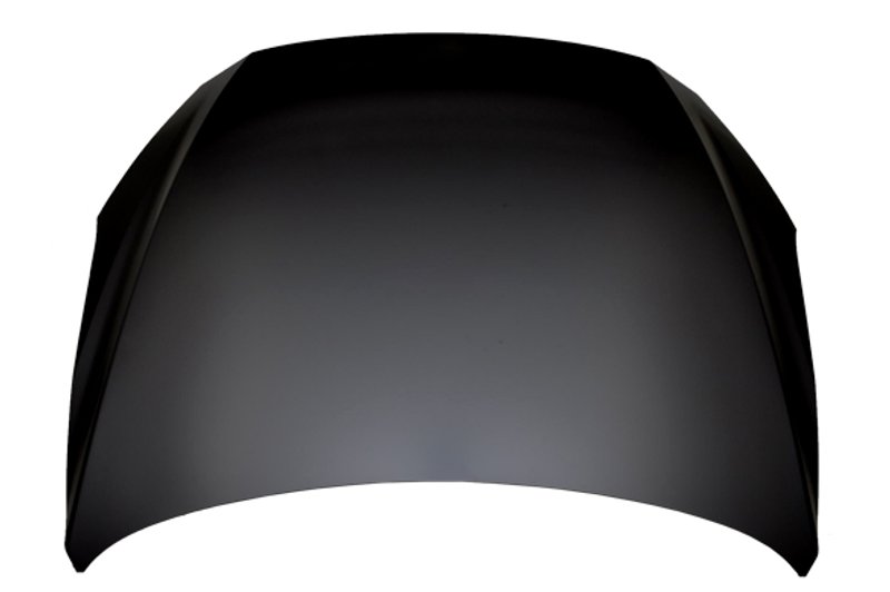 TechPro MA1230173 Hood Panel Assembly