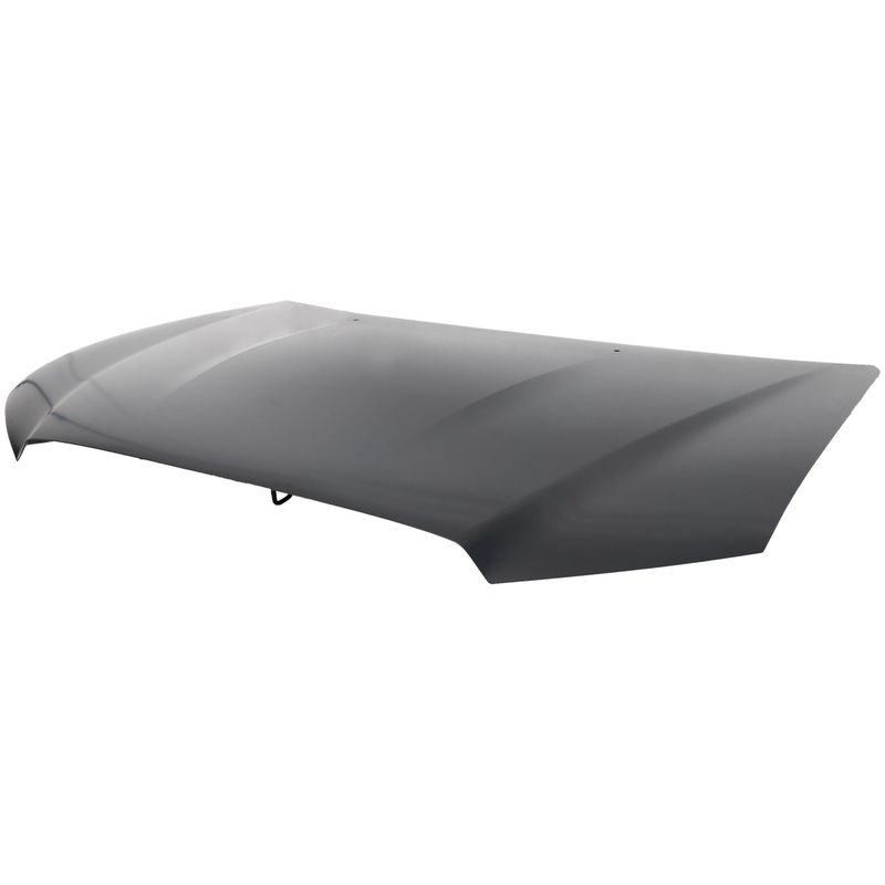 TechPro MA1230178 Hood Panel Assembly