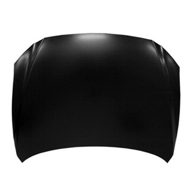 TechPro MA1230182 Hood Panel Assembly