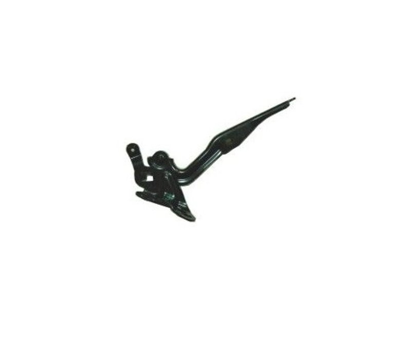 TechPro MA1236113 Hood Hinge Kit
