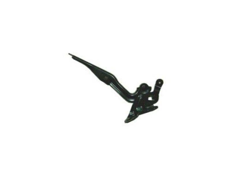 TechPro MA1236114 Hood Hinge Kit