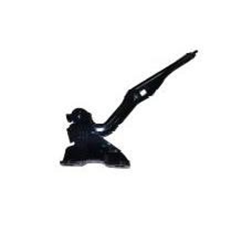 TechPro MA1236123 Hood Hinge Kit