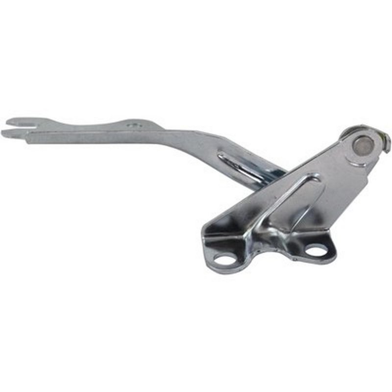 TechPro MA1236130 Hood Hinge Kit