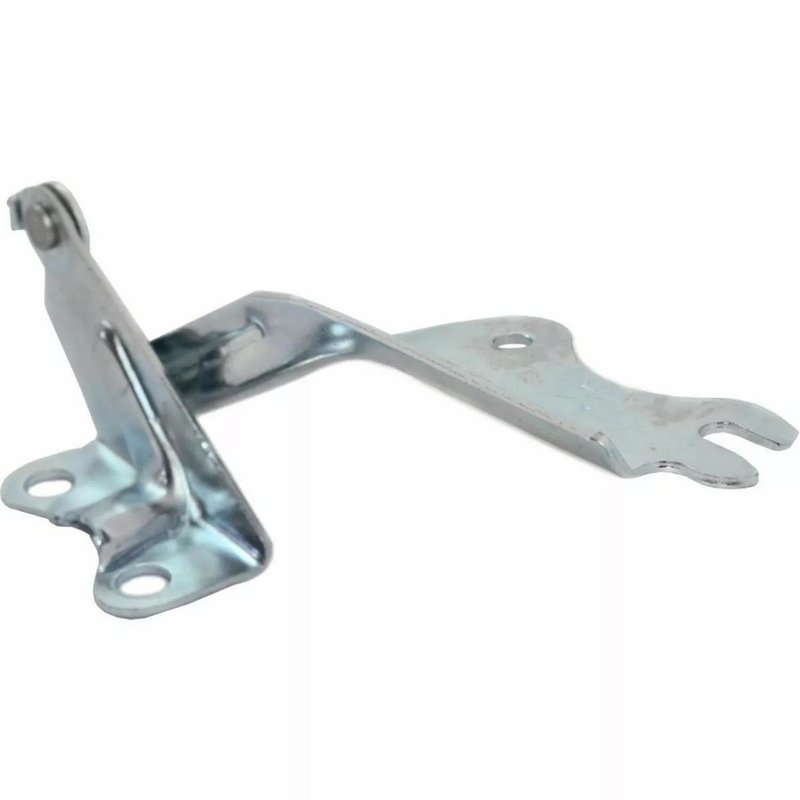 TechPro MA1236131 Hood Hinge Kit