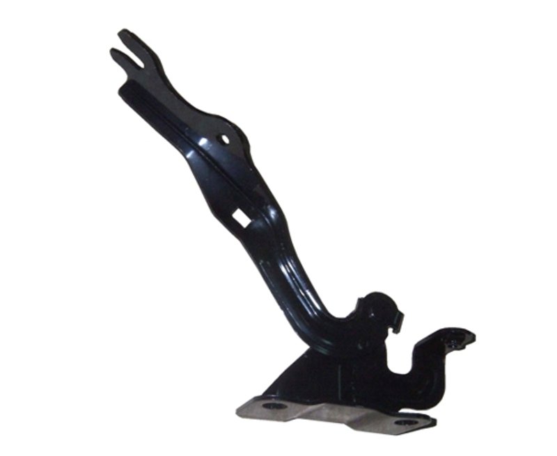 TechPro MA1236135 Hood Hinge Kit