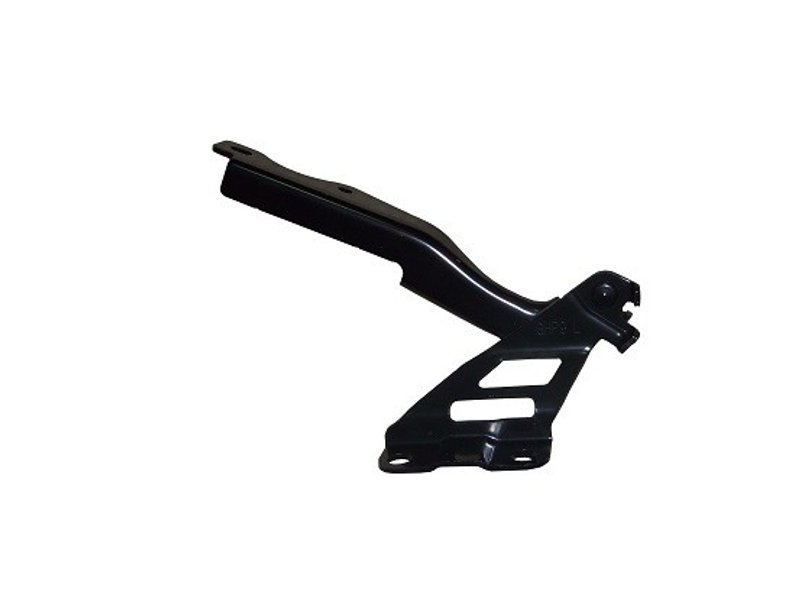TechPro MA1236140 Hood Hinge Kit
