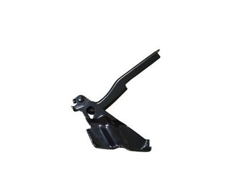 TechPro MA1236147 Hood Hinge Kit