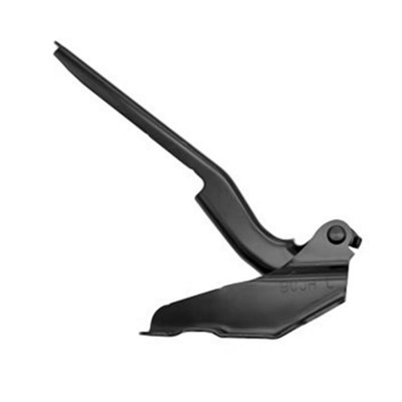 TechPro MA1236152 Hood Hinge Kit