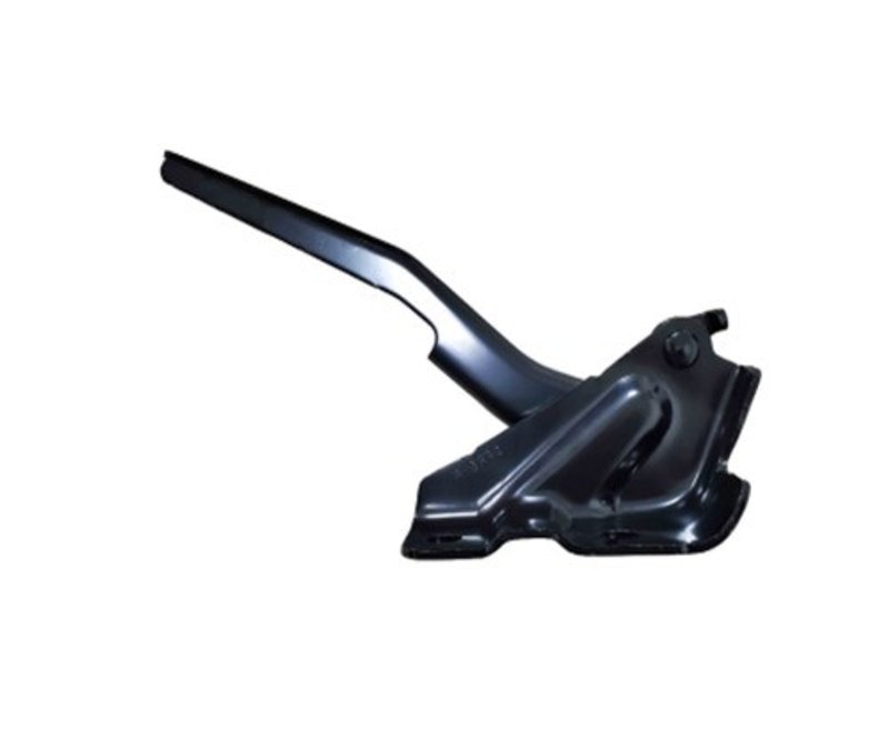 TechPro MA1236154 Hood Hinge Kit