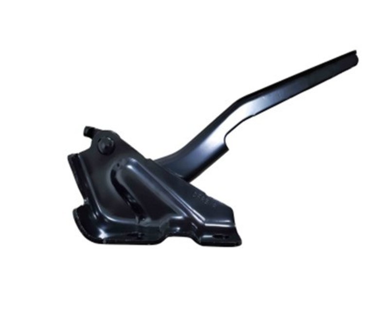 TechPro MA1236155 Hood Hinge Kit