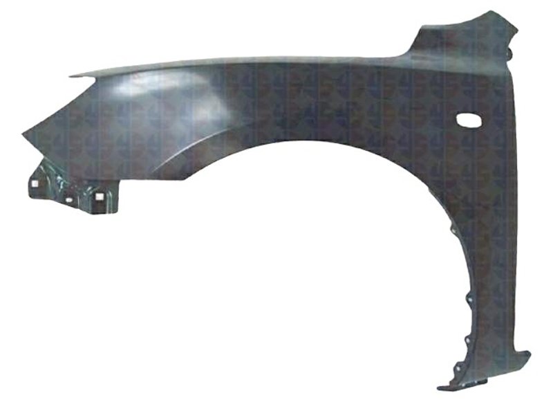 TechPro MA1240152C Fender - Front Left