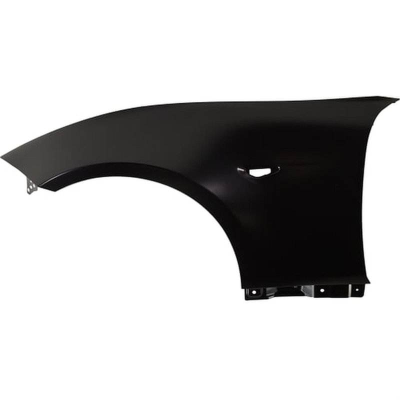 TechPro MA1241185 Fender - Front Right