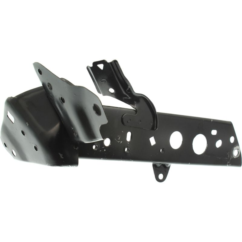 TechPro MA1245102 Fender Brace - Front Right