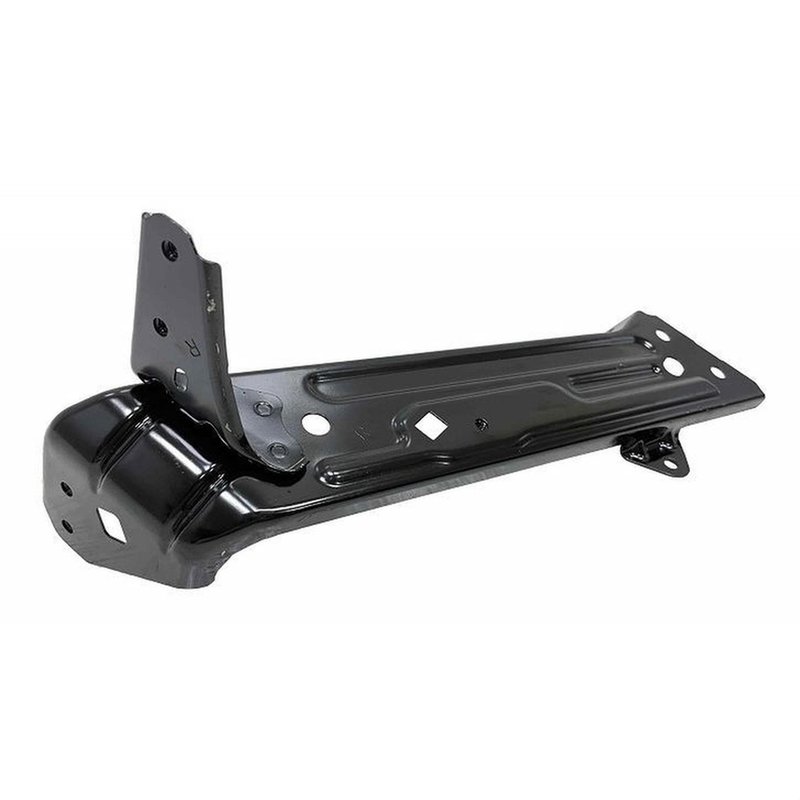 TechPro MA1245106 Fender Brace - Front Right