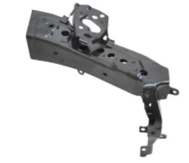 TechPro MA1246105 Fender Apron - Front Left