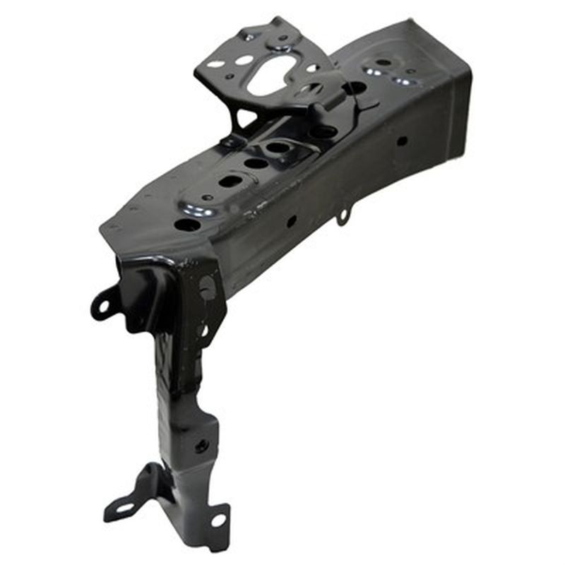 TechPro MA1247104 Fender Apron - Front Right